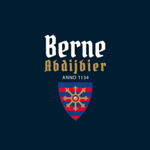 Berne Abdijbier Berne Abdijbier